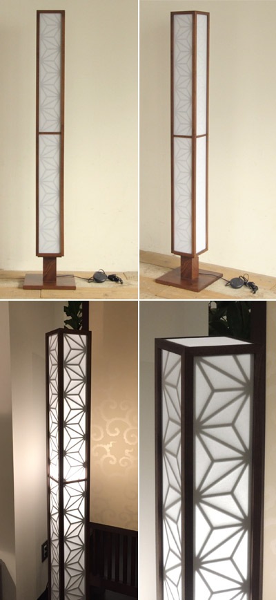 ����� �� ���礦 ����ɤ� �˥ե����饤�� ������ɥ饤�� �ե������� LED ��ȥ�