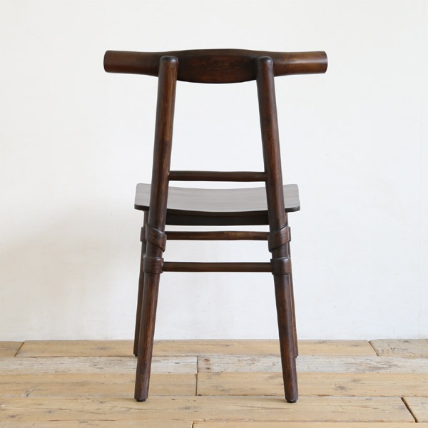 �Х�֡� �����˥󥰥����� �֥饦�� �ĺ� ����ƥ������� ���ե������� HUG