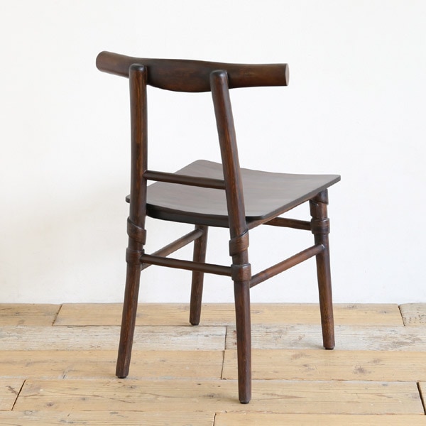 �Х�֡� �����˥󥰥����� �֥饦�� �ĺ� ����ƥ������� ���ե������� HUG