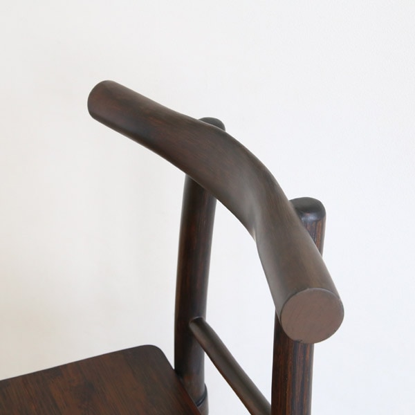 �Х�֡� �����˥󥰥����� �֥饦�� �ĺ� ����ƥ������� ���ե������� HUG