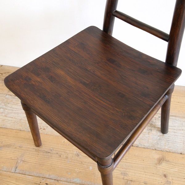 �Х�֡� �����˥󥰥����� �֥饦�� �ĺ� ����ƥ������� ���ե������� HUG