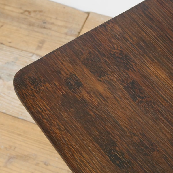 �Х�֡� �����˥󥰥����� �֥饦�� �ĺ� ����ƥ������� ���ե������� HUG