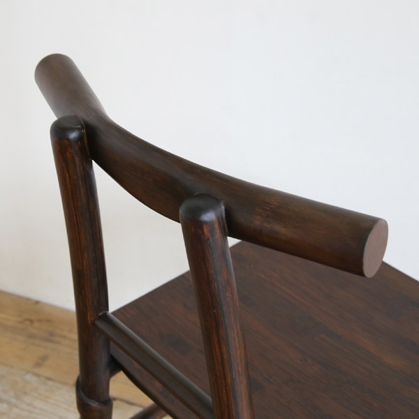 �Х�֡� �����˥󥰥����� �֥饦�� �ĺ� ����ƥ������� ���ե������� HUG