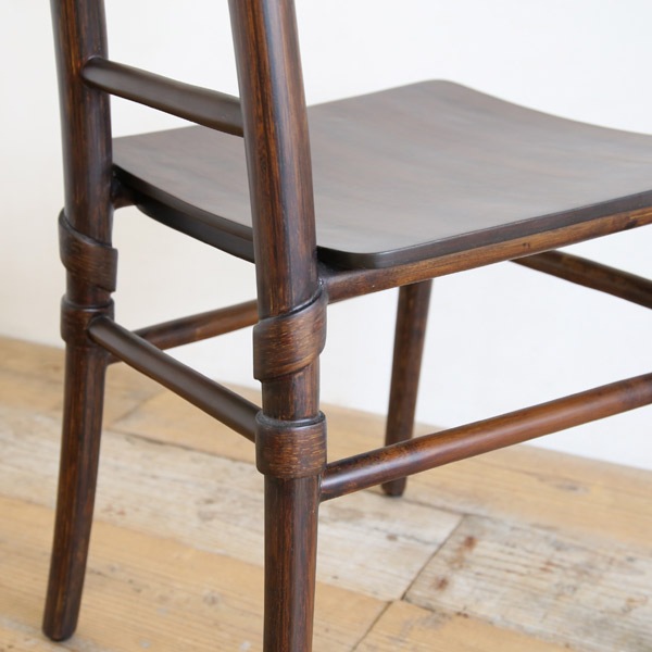 �Х�֡� �����˥󥰥����� �֥饦�� �ĺ� ����ƥ������� ���ե������� HUG