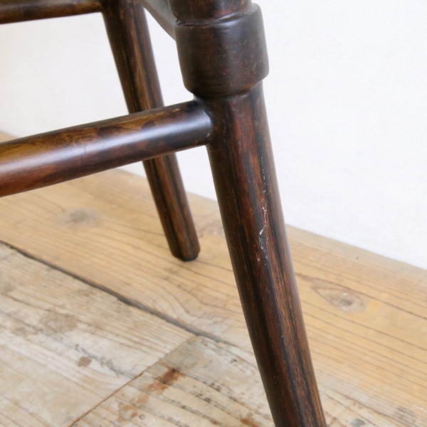 �Х�֡� �����˥󥰥����� �֥饦�� �ĺ� ����ƥ������� ���ե������� HUG