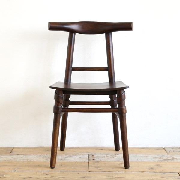 �Х�֡� �����˥󥰥����� �֥饦�� �ĺ� ����ƥ������� ���ե������� HUG