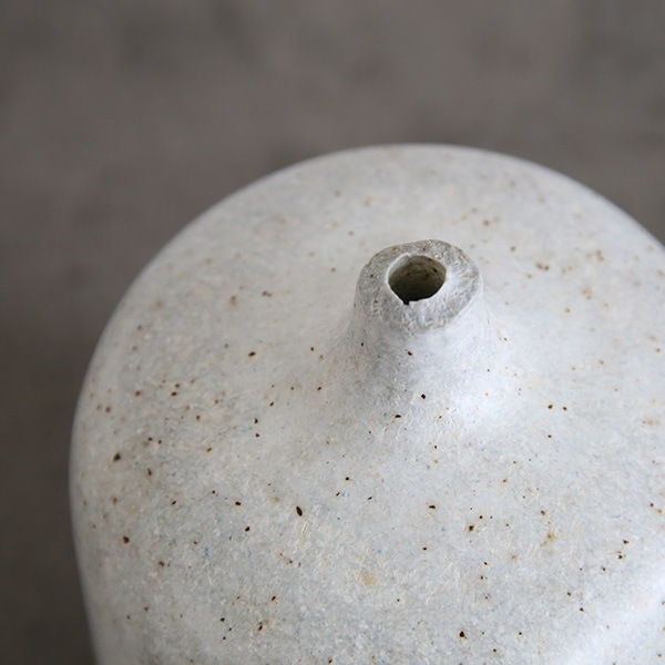 103PAPER N1/N13 Ĺɡ෿ ֥ ե١ ޤ ץ  Ķˤ䤵  졼 ǥץ쥤 ڥ꥾ȥƥꥢ