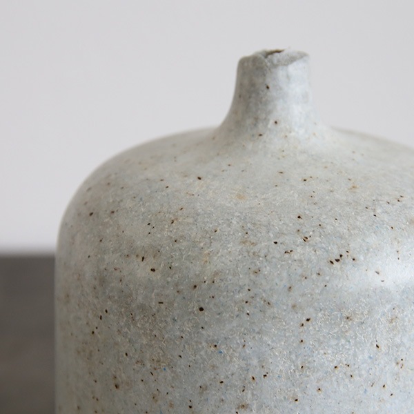 103PAPER N1/N13 Ĺɡ෿ ֥ ե١ ޤ ץ  Ķˤ䤵  졼 ǥץ쥤 ڥ꥾ȥƥꥢ