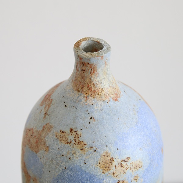 103PAPER N1/N13 Ĺɡ෿ ֥ ե١ ޤ ץ  Ķˤ䤵  졼 ǥץ쥤 ڥ꥾ȥƥꥢ