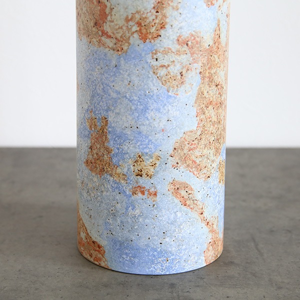 103PAPER N1/N13 Ĺɡ෿ ֥ ե١ ޤ ץ  Ķˤ䤵  졼 ǥץ쥤 ڥ꥾ȥƥꥢ