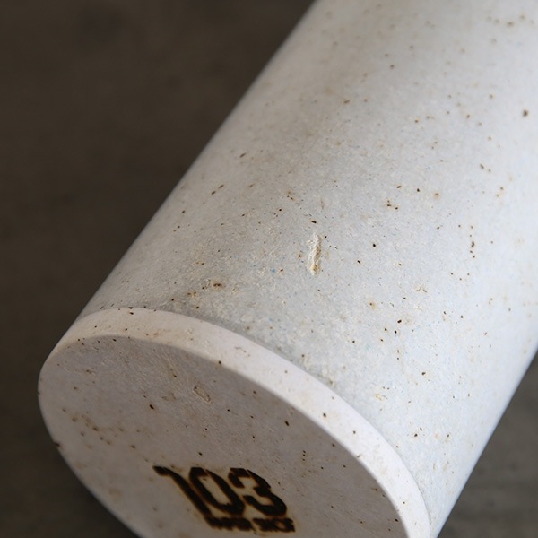 103PAPER N1/N13 Ĺɡ෿ ֥ ե١ ޤ ץ  Ķˤ䤵  졼 ǥץ쥤 ڥ꥾ȥƥꥢ