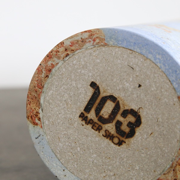 103PAPER N1/N13 Ĺɡ෿ ֥ ե١ ޤ ץ  Ķˤ䤵  졼 ǥץ쥤 ڥ꥾ȥƥꥢ