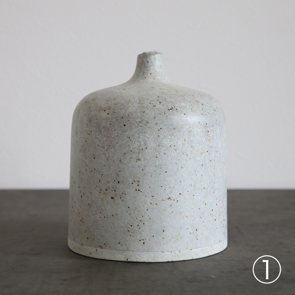 103PAPER N1/N13 Ĺɡ෿ ֥ ե١ ޤ ץ  Ķˤ䤵  졼 ǥץ쥤 ڥ꥾ȥƥꥢ