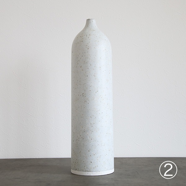 103PAPER N1/N13 Ĺɡ෿ ֥ ե١ ޤ ץ  Ķˤ䤵  졼 ǥץ쥤 ڥ꥾ȥƥꥢ