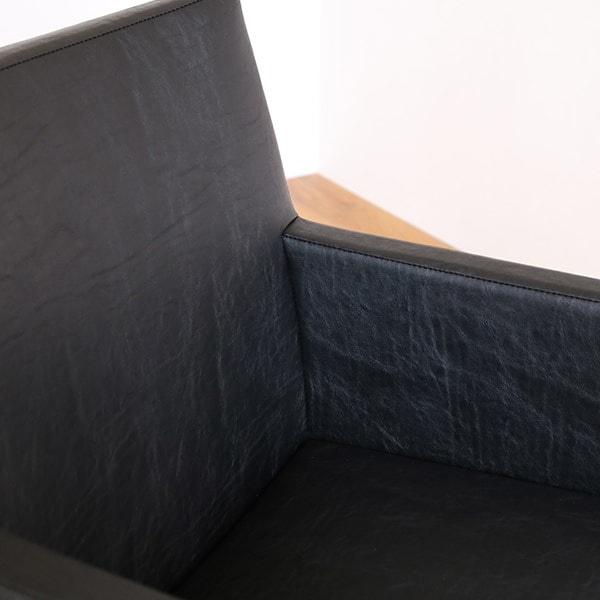 Ricco å ˥󥰥 ޥ륭󥪥ꥸʥ ɪդ   ڥե֥åס