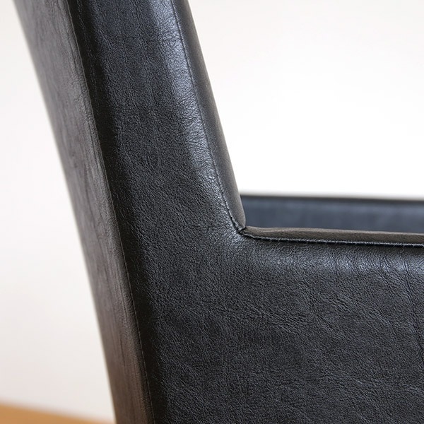 Ricco å ˥󥰥 ޥ륭󥪥ꥸʥ ɪդ   ڥե֥åס