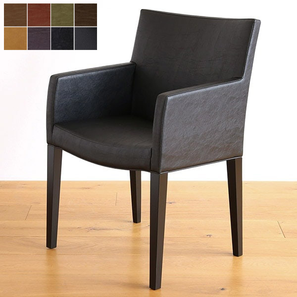 Ricco å ˥󥰥 ޥ륭󥪥ꥸʥ ɪդ   ڥե֥åס