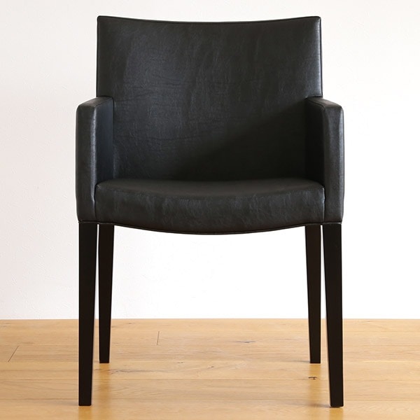 Ricco å ˥󥰥 ޥ륭󥪥ꥸʥ ɪդ   ڥե֥åס