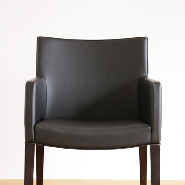 Ricco å ˥󥰥 ޥ륭󥪥ꥸʥ ɪդ   ڥե֥åס