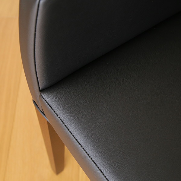 Ricco å ˥󥰥 ޥ륭󥪥ꥸʥ ɪդ   ڥե֥åס