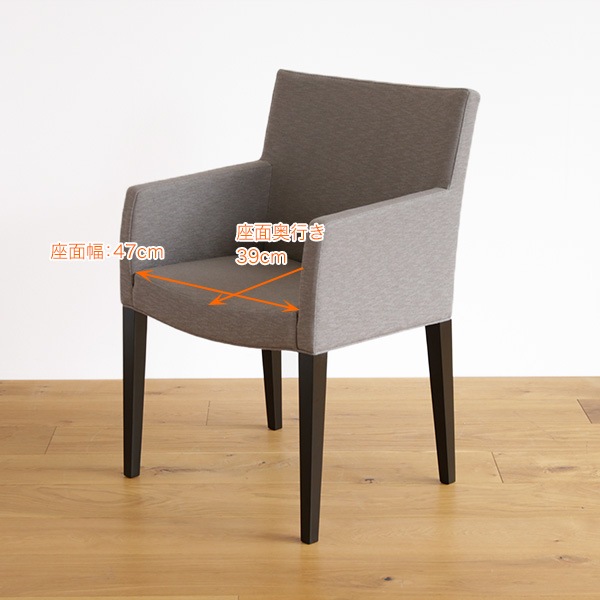 Ricco å ˥󥰥 ޥ륭󥪥ꥸʥ ɪդ   ڥե֥åס