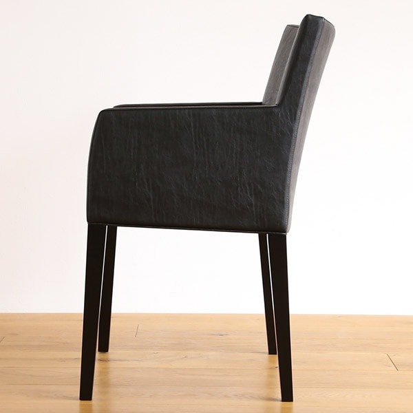 Ricco å ˥󥰥 ޥ륭󥪥ꥸʥ ɪդ   ڥե֥åס