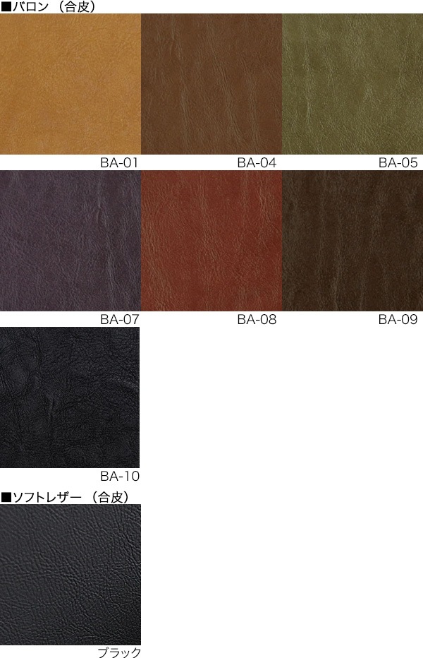 Ricco å ˥󥰥 ޥ륭󥪥ꥸʥ ɪդ   ڥե֥åס