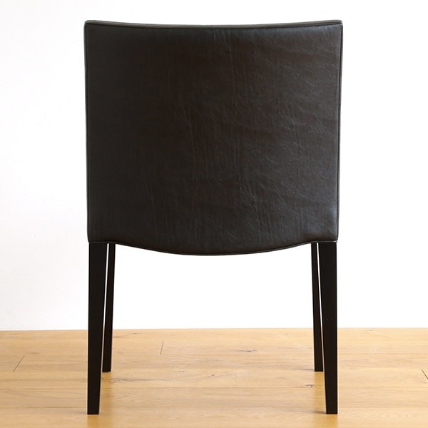 Ricco å ˥󥰥 ޥ륭󥪥ꥸʥ ɪդ   ڥե֥åס