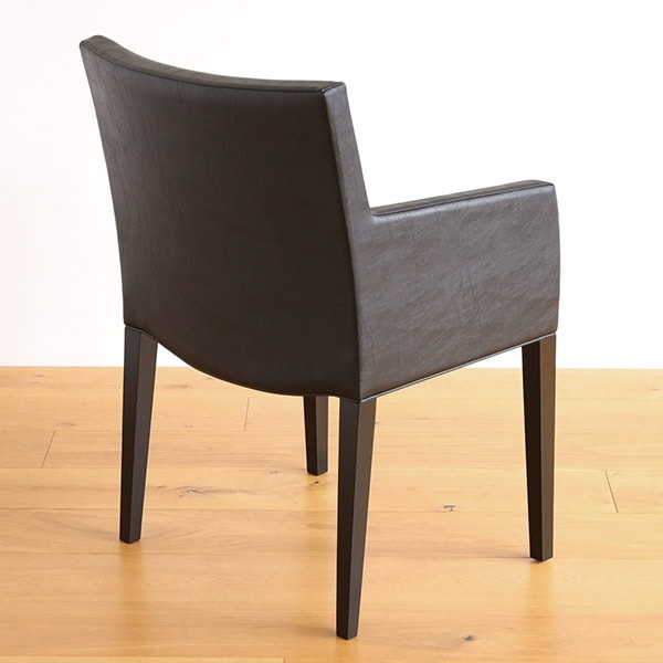 Ricco å ˥󥰥 ޥ륭󥪥ꥸʥ ɪդ   ڥե֥åס