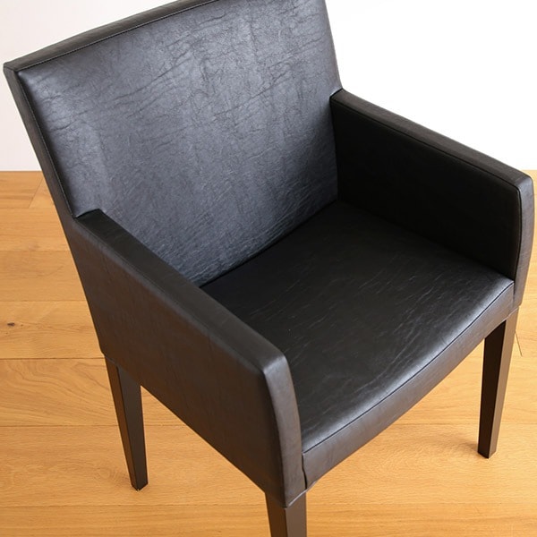 Ricco å ˥󥰥 ޥ륭󥪥ꥸʥ ɪդ   ڥե֥åס