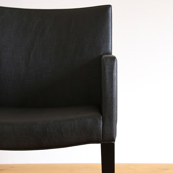 Ricco å ˥󥰥 ޥ륭󥪥ꥸʥ ɪդ   ڥե֥åס