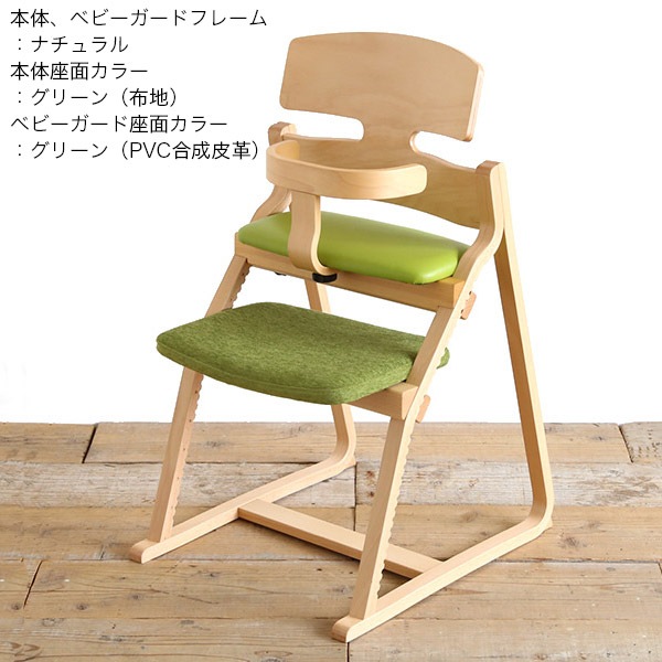 åץ饤ȥ٥ӡȥå Ҥɤλػҡ̾勵  18ǯݾڡ