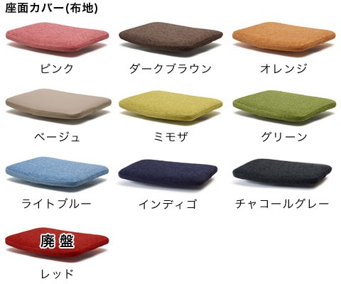 åץ饤ȥ٥ӡȥå Ҥɤλػҡ̾勵  18ǯݾڡ