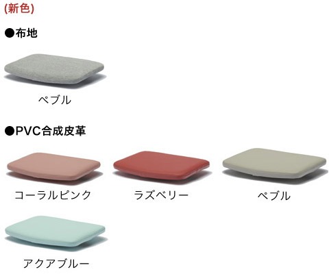 åץ饤ȥ٥ӡȥå Ҥɤλػҡ̾勵  18ǯݾڡ