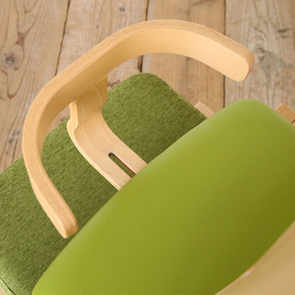 åץ饤ȥ٥ӡȥå Ҥɤλػҡ̾勵  18ǯݾڡ