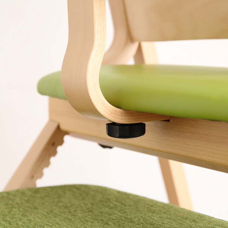 åץ饤ȥ٥ӡȥå Ҥɤλػҡ̾勵  18ǯݾڡ