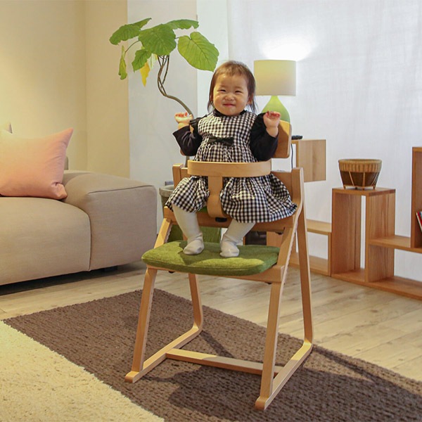 åץ饤ȥ٥ӡȥå Ҥɤλػҡ̾勵  18ǯݾڡ