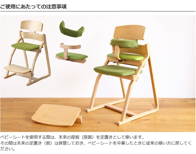 åץ饤ȥ٥ӡȥå Ҥɤλػҡ̾勵  18ǯݾڡ