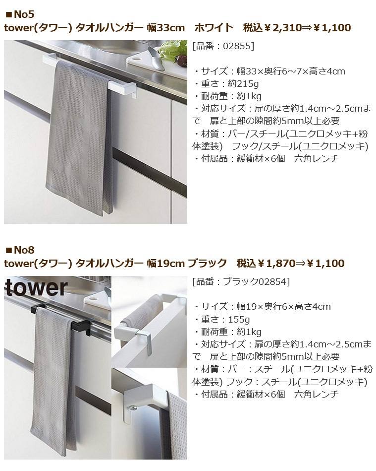 ں߸˽ʬ tower() RIN() å󻨲 ӥ󥰻 ¶ ʬʤΤᡢ䤤碌Ϥθ