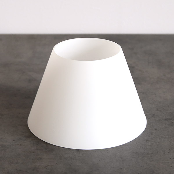 ں߸˽ʬꥢ󥹡򥬥饹ɤΤߡ/tipoʥƥݡ ɥ饤 ơ֥ ơ֥饤 ʥȥ ʥȥ饤 LED ̲ 