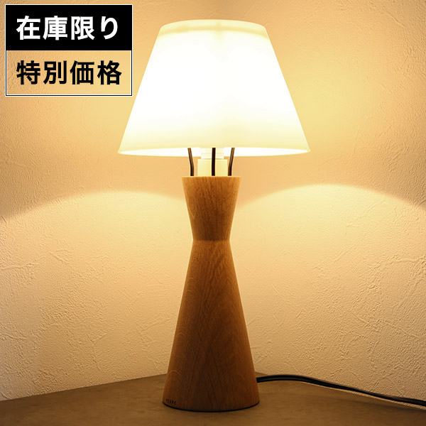 ں߸˽ʬꥢ󥹡򥬥饹ɤΤߡ/tipoʥƥݡ ɥ饤 ơ֥ ơ֥饤 ʥȥ ʥȥ饤 LED ̲ 