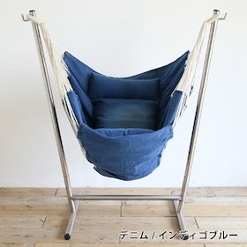 �ϥ��å������� ��Ω�� �ǥ˥।��ǥ��� �ʥ��ڡ��� ����ѥ��ȤǼ���ˤ������� ����ե��륿�ں߸˸¤��