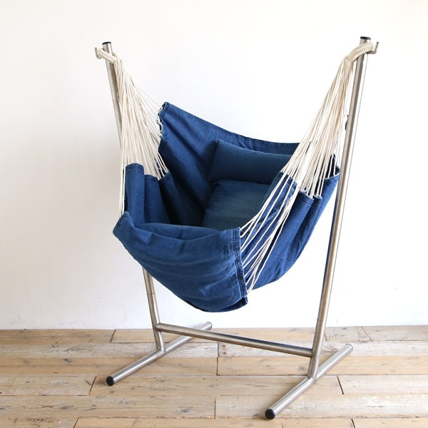 �ϥ��å������� ��Ω�� �ǥ˥।��ǥ��� �ʥ��ڡ��� ����ѥ��ȤǼ���ˤ������� ����ե��륿�ں߸˸¤��