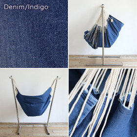 �ϥ��å������� ��Ω�� �ǥ˥।��ǥ��� �ʥ��ڡ��� ����ѥ��ȤǼ���ˤ������� ����ե��륿�ں߸˸¤��