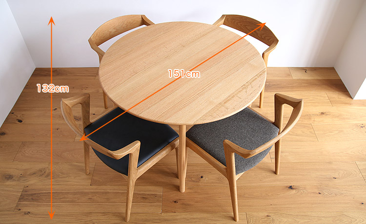 �桼�� �ݥơ��֥� �����˥󥰥ơ��֥� ��������ʥå� ������ �֥�å������꡼ �̲� �⤵72cm ��SIKI FURNITURE(�����ե��˥���)�ۡ�2026ǯ1��29������缡�;��