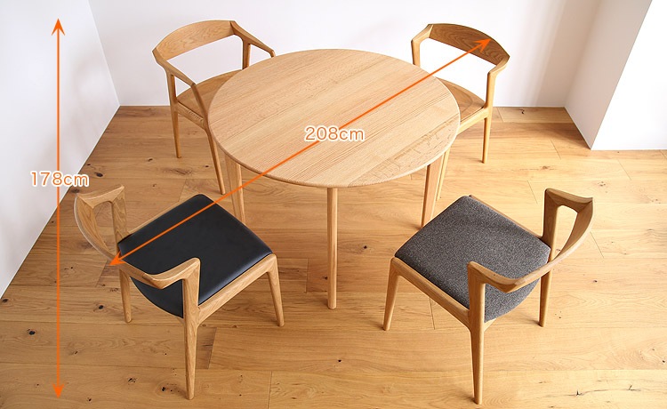 �桼�� �ݥơ��֥� �����˥󥰥ơ��֥� ��������ʥå� ������ �֥�å������꡼ �̲� �⤵72cm ��SIKI FURNITURE(�����ե��˥���)�ۡ�2026ǯ1��29������缡�;��