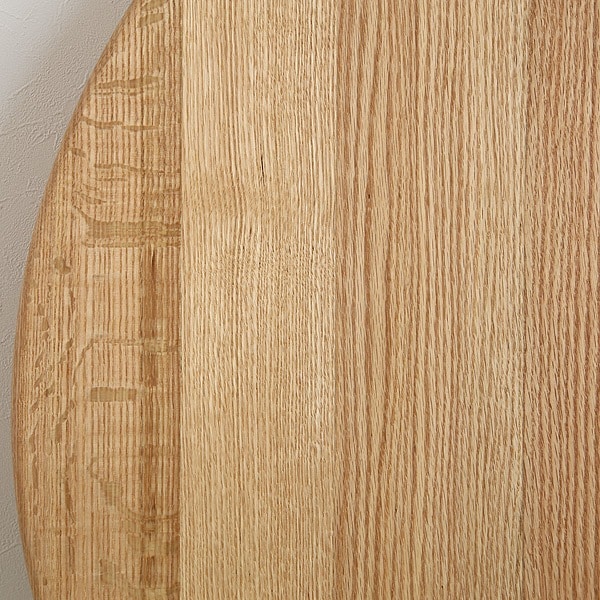 �桼�� �ݥơ��֥� �����˥󥰥ơ��֥� ��������ʥå� ������ �֥�å������꡼ �̲� �⤵72cm ��SIKI FURNITURE(�����ե��˥���)�ۡ�2026ǯ1��29������缡�;��