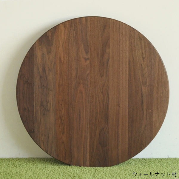 �桼�� �ݥơ��֥� �����˥󥰥ơ��֥� ��������ʥå� ������ �֥�å������꡼ �̲� �⤵72cm ��SIKI FURNITURE(�����ե��˥���)�ۡ�2026ǯ1��29������缡�;��