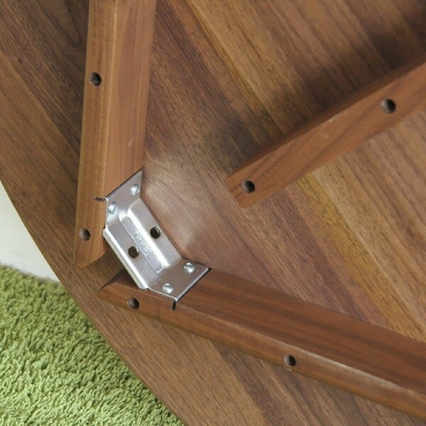 �桼�� �ݥơ��֥� �����˥󥰥ơ��֥� ��������ʥå� ������ �֥�å������꡼ �̲� �⤵72cm ��SIKI FURNITURE(�����ե��˥���)�ۡ�2026ǯ1��29������缡�;��