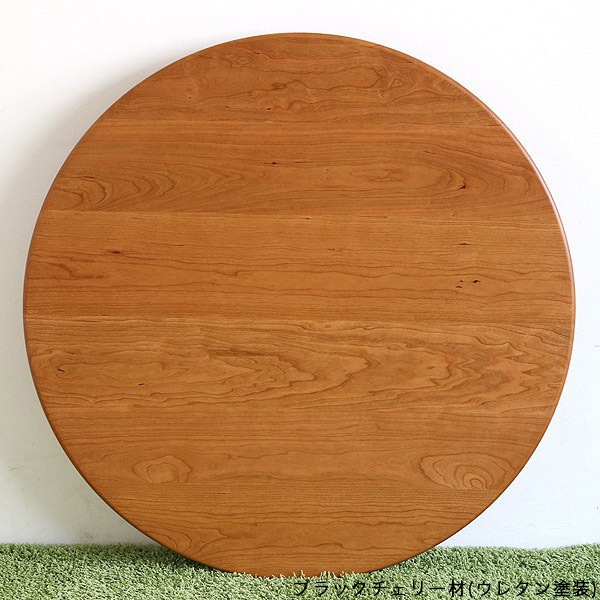 �桼�� �ݥơ��֥� �����˥󥰥ơ��֥� ��������ʥå� ������ �֥�å������꡼ �̲� �⤵72cm ��SIKI FURNITURE(�����ե��˥���)�ۡ�2026ǯ1��29������缡�;��